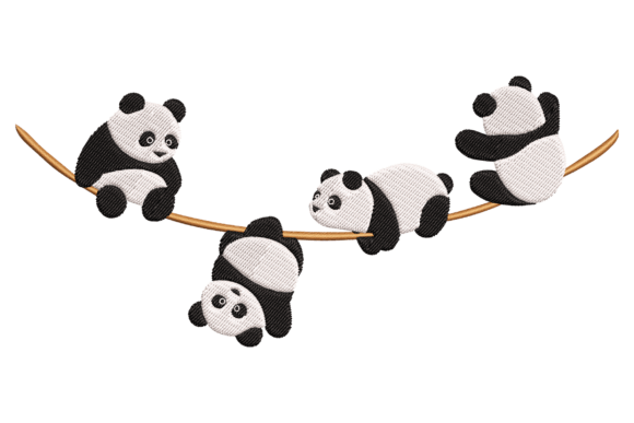 Panda Playtime Parade: A Designer’s Real-World Review